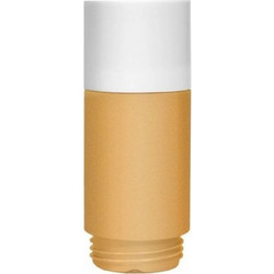 Danessa Myricks Yummy Skin Serum Refill 11G Liquid Foundation