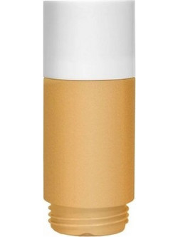 Danessa Myricks Yummy Skin Serum Refill 11G Liquid Foundation