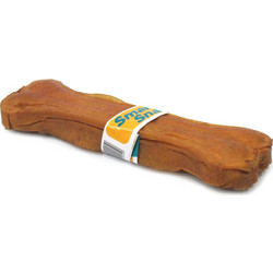 Pet City Smoked Bone 16cm