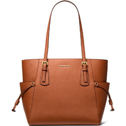 Michael Kors 35S5GV6T7L-LUG