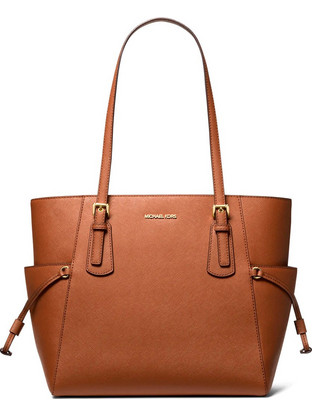 Michael Kors 35S5GV6T7L-LUG