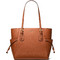 Michael Kors 35S5GV6T7L-LUG Michael Kors 35S5GV6T7L-LUG