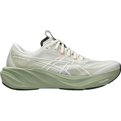 ASICS GT-2000 15 Ανδρικά Αθλητικά Παπούτσια για Τρέξιμο Πράσινο Mint 1011C235-200