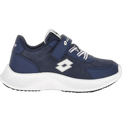 Lotto Παιδικά Sneakers Navy Μπλε 223824-5LP