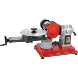 Holzmann MTY8-70230V