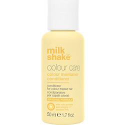 Milk_Shake Conditioner για Προστασία Χρώματος για Βαμμένα Mαλλιά 50ml