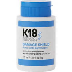 K18 Damage Shield Conditioner για Επανόρθωση για Ξηρά & Ταλαιπωρημένα Mαλλιά 53ml