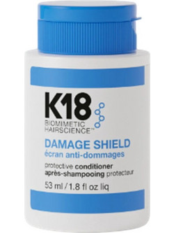 K18 Damage Shield Conditioner για Επανόρθωση για Ξηρά & Ταλαιπωρημένα Mαλλιά 53ml