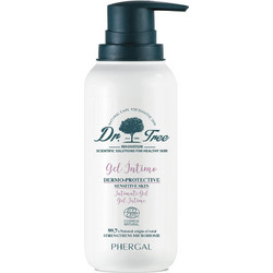 Dr. Tree Intimate Gel 50ml