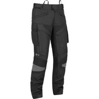 Παντελόνια Μηχανής Infinity Gear