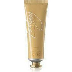 Avon Tomorrow Ενυδατική Κρέμα Χεριών 30ml