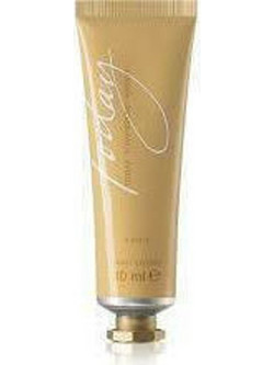Avon Tomorrow Ενυδατική Κρέμα Χεριών 30ml