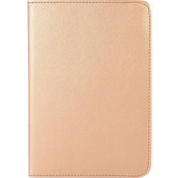 Folio Cover Gold (Universal 8'')