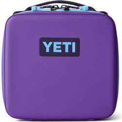 YETI Lunch Box 3lt Purple/Blue