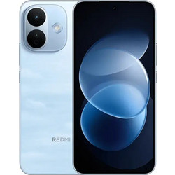 Xiaomi Redmi Note 17 Pro 5G NFC 6GB 256GB