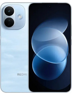 Xiaomi Redmi Note 17 Pro 5G NFC 6GB 256GB