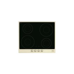 Smeg SI764POM Επαγωγική Εστία Αυτόνομη 59.6x51cm