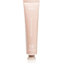 Abib PDRN Intensive 1.5 Tube Cream 75ml