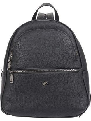 Verde 16-0008794 Black