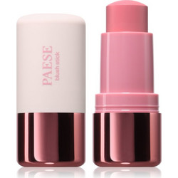 Paese Butter Blend 05 Pink Stick Blush 6gr