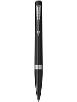 Parker Meridian Black Στυλό Διαρκείας 1157.0003.01