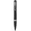 Parker Meridian Black Στυλό Διαρκείας 1157.0003.01