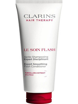 Clarins Flash Conditioner για Επανόρθωση 200ml