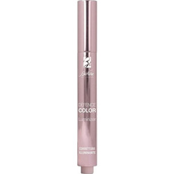 Bionike Defence Color Luminizer 03 Tan Concealer Stick 2.5ml