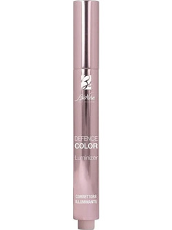 Bionike Defence Color Luminizer 03 Tan Concealer Stick 2.5ml
