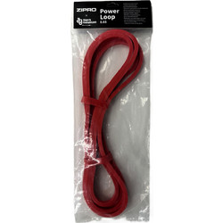 Zipro Power Loop 672148