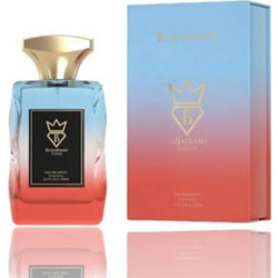 Bujairami Special Day Eau de Parfum 100ml