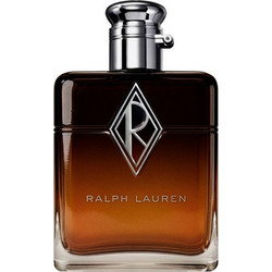 Ralph Lauren Ralph's Club New York Parfum 110ml