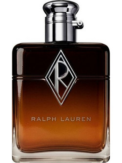 Ralph Lauren Ralph's Club New York Parfum 110ml