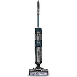 Tefal X-Clean 2 GF2251F3 Ηλεκτρική Σκούπα Stick & Χειρός 120W