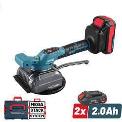 Bormann BBP5426X22C