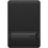 Belkin BoostCharge Slim Wireless Power Bank 10000mAh 15W με 2 Θύρες USB-C Black