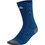 Adidas Ανδρικές Κάλτσες Ψηλές με Σχέδια Navy Μπλε KR8972