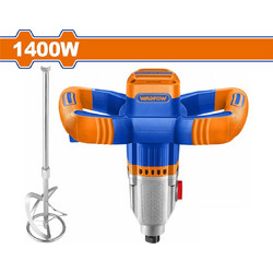 Wadfow WMX151408