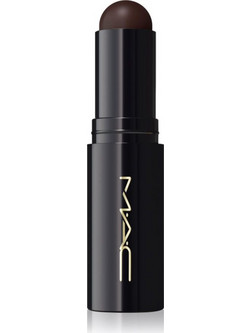 M·A·C Studio Radiance 3 Rich Stick Make Up 8gr