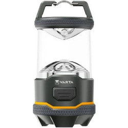 Varta L10 Φανάρι Μπαταρίας Led για Camping