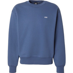 Vans Ανδρικό Φούτερ Navy Μπλε VN0010G75TU1