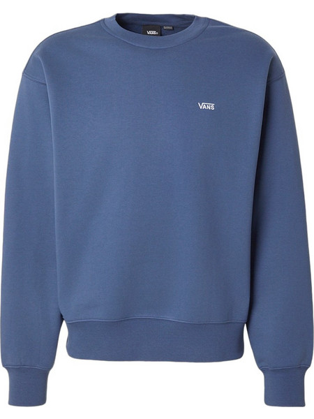 Vans Ανδρικό Φούτερ Navy Μπλε VN0010G75TU1