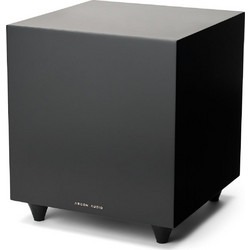 Argon Audio BERLIN Sub 10