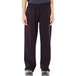 Emerson Γυναικείο Παντελόνι Φόρμας D.Grape 262.EW25.94-049