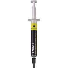 Corsair TM40 Performance Thermal Paste 3gr