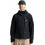 Burton Reserve 2.5L 3098210-A04 Ανδρικό Μπουφάν για Ski & Snowboard