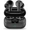 Cellular Line Weavy Ακουστικά Bluetooth In Ear Black