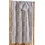 Stewe Home Πετσέτα Θαλάσσης Μπεζ 70x150cm 28723