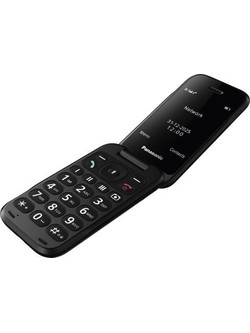 Panasonic KX-TF600