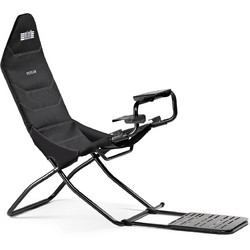 Next Level Racing GTLITE AIR Add-On